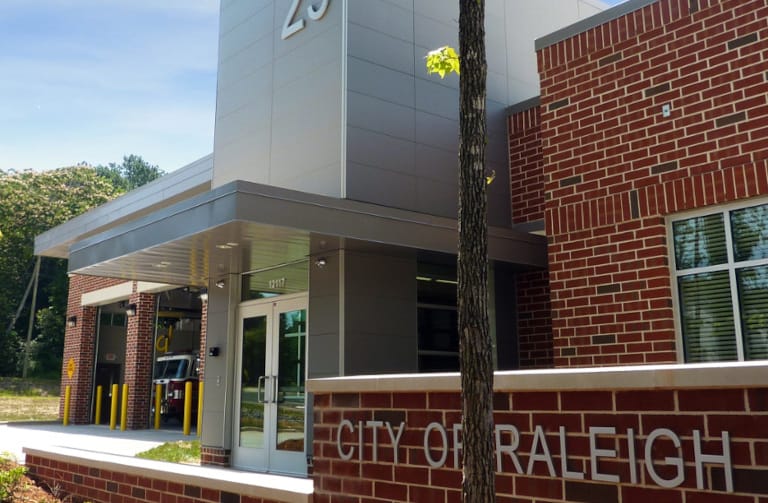 10-265-City-of-Raleigh-Fire-Station-29-02