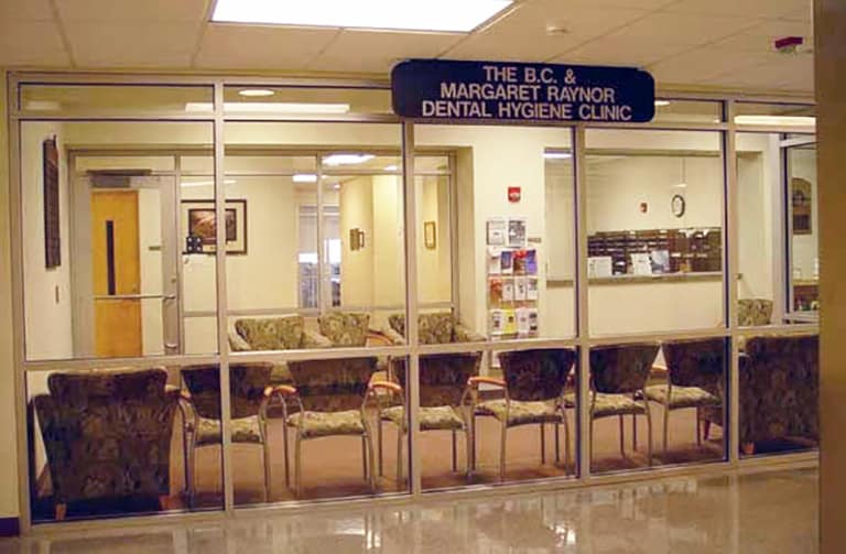 11-011-WTCC-Dental-Hygiene-Renovation-04