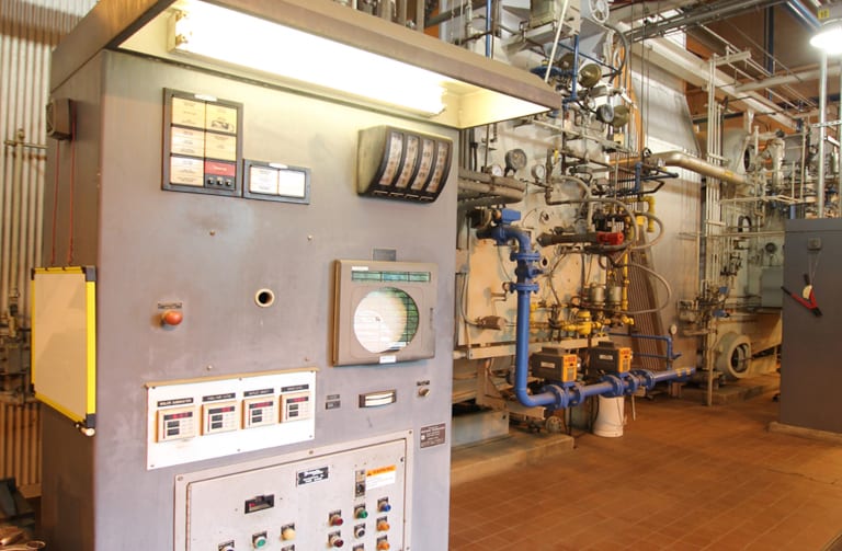 15-210 VA Pittsburgh Boiler Controls 02