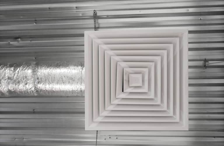 air-ventilating-tube-and-louver-in-building-PTDL5ZB